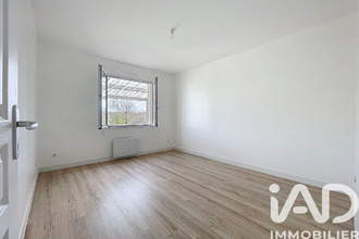 achat maison coueron 44220