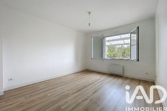 achat maison coueron 44220