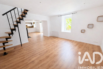 achat maison coueron 44220