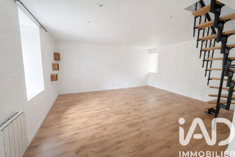 achat maison coueron 44220