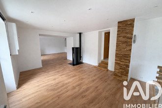 achat maison coueron 44220