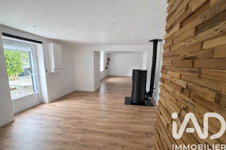 achat maison coueron 44220