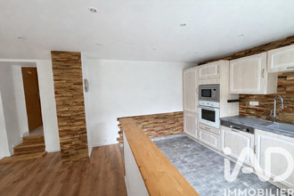 achat maison coueron 44220