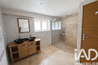 achat maison coueron 44220