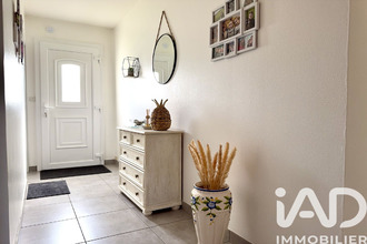 achat maison coueron 44220