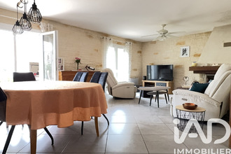 achat maison coueron 44220
