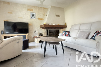 achat maison coueron 44220