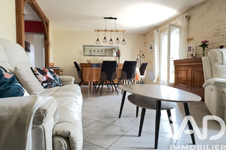 achat maison coueron 44220