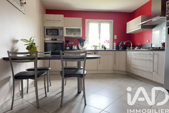 achat maison coueron 44220