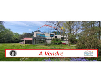 achat maison coueron 44220