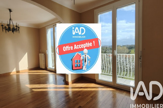 achat maison coueron 44220