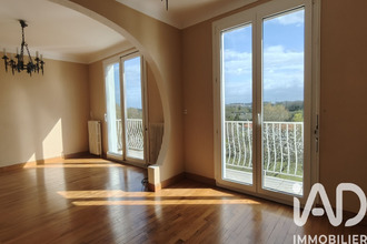 achat maison coueron 44220