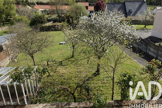 achat maison coueron 44220