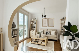 achat maison coueron 44220