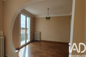 achat maison coueron 44220