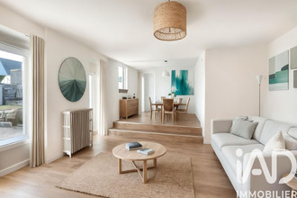 achat maison coueron 44220