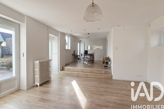 achat maison coueron 44220