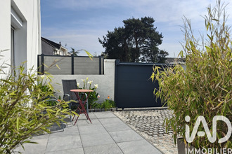achat maison coueron 44220