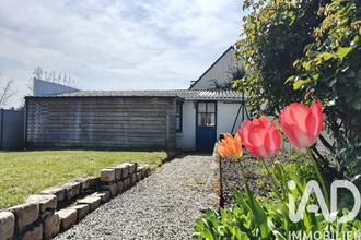 achat maison coueron 44220