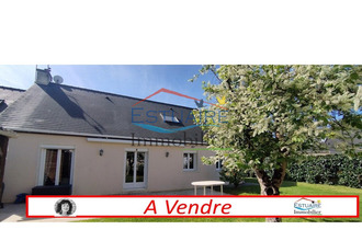 achat maison coueron 44220
