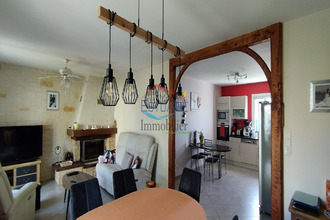 achat maison coueron 44220