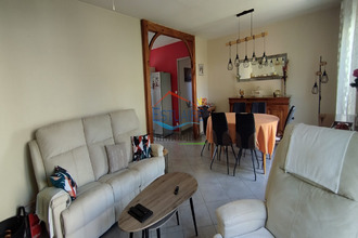 achat maison coueron 44220