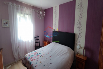 achat maison coueron 44220