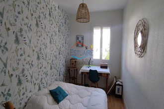 achat maison coueron 44220