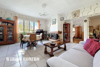 achat maison coueron 44220