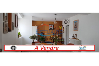 achat maison coueron 44220