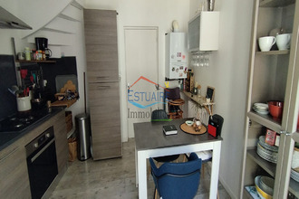 achat maison coueron 44220