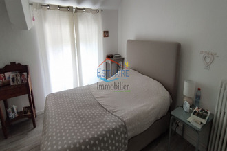 achat maison coueron 44220