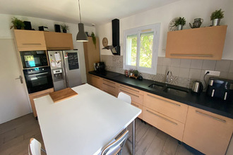 achat maison coueron 44220