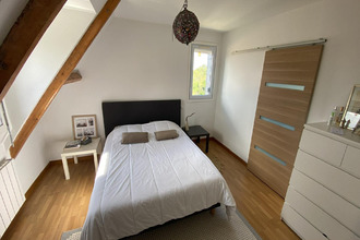 achat maison coueron 44220