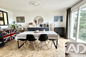 achat maison coueron 44220