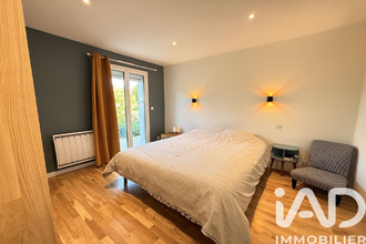 achat maison coueron 44220
