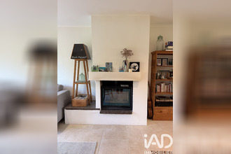 achat maison coueron 44220