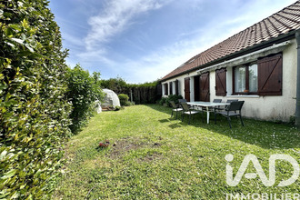 achat maison coueron 44220
