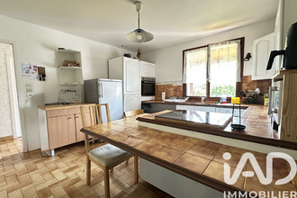 achat maison coueron 44220