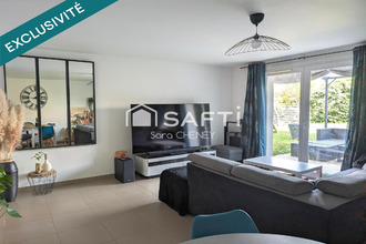 achat maison coueron 44220