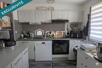 achat maison coueron 44220