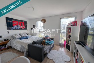 achat maison coueron 44220