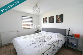 achat maison coueron 44220