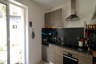 achat maison coueron 44220