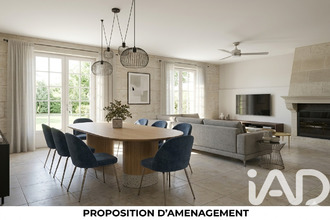 achat maison coueron 44220
