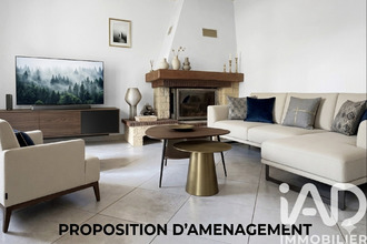 achat maison coueron 44220