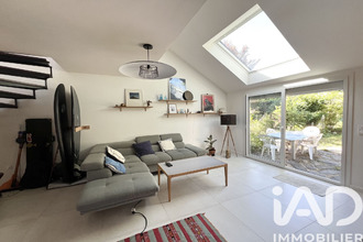 achat maison coueron 44220