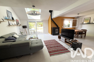 achat maison coueron 44220