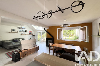 achat maison coueron 44220