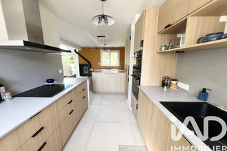 achat maison coueron 44220